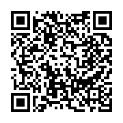 군정소식 페이지 바로가기 주소(https://www.jangseong.go.kr/q/ezMxMDR8MTc3ODh8c2hvd3xwYWdlPTE3OH0=&e=M&s=3), QRCODE