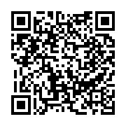 군정소식 페이지 바로가기 주소(https://www.jangseong.go.kr/q/ezMxMDR8MTc3ODh8c2hvd3xwYWdlPTE3OX0=&e=M&s=3), QRCODE