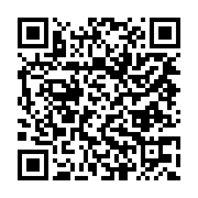 군정소식 페이지 바로가기 주소(https://www.jangseong.go.kr/q/ezMxMDR8MTc3ODh8c2hvd3xwYWdlPTE4M30=&e=M&s=3), QRCODE