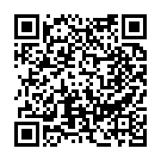 군정소식 페이지 바로가기 주소(https://www.jangseong.go.kr/q/ezMxMDR8MTc3ODh8c2hvd3xwYWdlPTE4MH0=&e=M&s=3), QRCODE