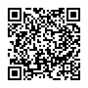 군정소식 페이지 바로가기 주소(https://www.jangseong.go.kr/q/ezMxMDR8MTc3ODh8c2hvd3xwYWdlPTE4MX0=&e=M&s=3), QRCODE