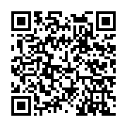 군정소식 페이지 바로가기 주소(https://www.jangseong.go.kr/q/ezMxMDR8MTc3ODh8c2hvd3xwYWdlPTE4Mn0=&e=M&s=3), QRCODE