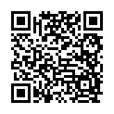 군정소식 페이지 바로가기 주소(https://www.jangseong.go.kr/q/ezMxMDR8MTc3ODl8c2hvd3x9&e=M&s=3), QRCODE