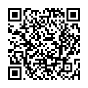 군정소식 페이지 바로가기 주소(https://www.jangseong.go.kr/q/ezMxMDR8MTc3ODl8c2hvd3xwYWdlPTE2OH0=&e=M&s=3), QRCODE