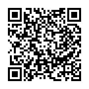 군정소식 페이지 바로가기 주소(https://www.jangseong.go.kr/q/ezMxMDR8MTc3ODl8c2hvd3xwYWdlPTE2OX0=&e=M&s=3), QRCODE