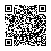 군정소식 페이지 바로가기 주소(https://www.jangseong.go.kr/q/ezMxMDR8MTc3ODl8c2hvd3xwYWdlPTE3M30=&e=M&s=3), QRCODE