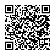 군정소식 페이지 바로가기 주소(https://www.jangseong.go.kr/q/ezMxMDR8MTc3ODl8c2hvd3xwYWdlPTE3Nn0=&e=M&s=3), QRCODE