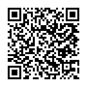 군정소식 페이지 바로가기 주소(https://www.jangseong.go.kr/q/ezMxMDR8MTc3ODl8c2hvd3xwYWdlPTE3OH0=&e=M&s=3), QRCODE