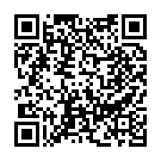 군정소식 페이지 바로가기 주소(https://www.jangseong.go.kr/q/ezMxMDR8MTc3ODl8c2hvd3xwYWdlPTE3OX0=&e=M&s=3), QRCODE