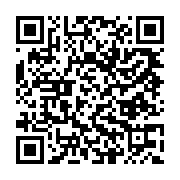 군정소식 페이지 바로가기 주소(https://www.jangseong.go.kr/q/ezMxMDR8MTc3ODl8c2hvd3xwYWdlPTE4M30=&e=M&s=3), QRCODE