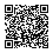 군정소식 페이지 바로가기 주소(https://www.jangseong.go.kr/q/ezMxMDR8MTc3ODl8c2hvd3xwYWdlPTE4MH0=&e=M&s=3), QRCODE