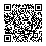 군정소식 페이지 바로가기 주소(https://www.jangseong.go.kr/q/ezMxMDR8MTc3ODl8c2hvd3xwYWdlPTE4MX0=&e=M&s=3), QRCODE