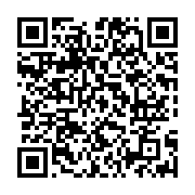 군정소식 페이지 바로가기 주소(https://www.jangseong.go.kr/q/ezMxMDR8MTc3ODl8c2hvd3xwYWdlPTE4Mn0=&e=M&s=3), QRCODE