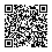 군정소식 페이지 바로가기 주소(https://www.jangseong.go.kr/q/ezMxMDR8MTc3OTB8c2hvd3xwYWdlPTE2OH0=&e=M&s=3), QRCODE