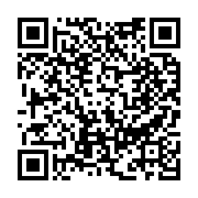 군정소식 페이지 바로가기 주소(https://www.jangseong.go.kr/q/ezMxMDR8MTc3OTB8c2hvd3xwYWdlPTE2OX0=&e=M&s=3), QRCODE