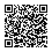 군정소식 페이지 바로가기 주소(https://www.jangseong.go.kr/q/ezMxMDR8MTc3OTB8c2hvd3xwYWdlPTE3M30=&e=M&s=3), QRCODE