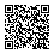군정소식 페이지 바로가기 주소(https://www.jangseong.go.kr/q/ezMxMDR8MTc3OTB8c2hvd3xwYWdlPTE3Mn0=&e=M&s=3), QRCODE