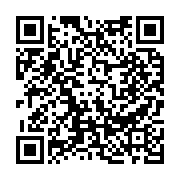 군정소식 페이지 바로가기 주소(https://www.jangseong.go.kr/q/ezMxMDR8MTc3OTB8c2hvd3xwYWdlPTE3Nn0=&e=M&s=3), QRCODE