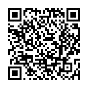 군정소식 페이지 바로가기 주소(https://www.jangseong.go.kr/q/ezMxMDR8MTc3OTB8c2hvd3xwYWdlPTE3OH0=&e=M&s=3), QRCODE