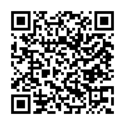 군정소식 페이지 바로가기 주소(https://www.jangseong.go.kr/q/ezMxMDR8MTc3OTB8c2hvd3xwYWdlPTE3OX0=&e=M&s=3), QRCODE