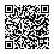 군정소식 페이지 바로가기 주소(https://www.jangseong.go.kr/q/ezMxMDR8MTc3OTB8c2hvd3xwYWdlPTE4M30=&e=M&s=3), QRCODE