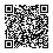 군정소식 페이지 바로가기 주소(https://www.jangseong.go.kr/q/ezMxMDR8MTc3OTB8c2hvd3xwYWdlPTE4MH0=&e=M&s=3), QRCODE