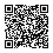 군정소식 페이지 바로가기 주소(https://www.jangseong.go.kr/q/ezMxMDR8MTc3OTB8c2hvd3xwYWdlPTE4MX0=&e=M&s=3), QRCODE