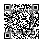 군정소식 페이지 바로가기 주소(https://www.jangseong.go.kr/q/ezMxMDR8MTc3OTB8c2hvd3xwYWdlPTE4Mn0=&e=M&s=3), QRCODE