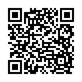군정소식 페이지 바로가기 주소(https://www.jangseong.go.kr/q/ezMxMDR8MTc3OTF8c2hvd3x9&e=M&s=3), QRCODE