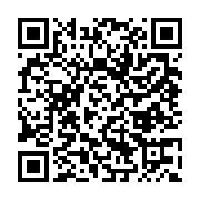 군정소식 페이지 바로가기 주소(https://www.jangseong.go.kr/q/ezMxMDR8MTc3OTF8c2hvd3xwYWdlPTE2OH0=&e=M&s=3), QRCODE