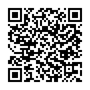 군정소식 페이지 바로가기 주소(https://www.jangseong.go.kr/q/ezMxMDR8MTc3OTF8c2hvd3xwYWdlPTE3M30=&e=M&s=3), QRCODE