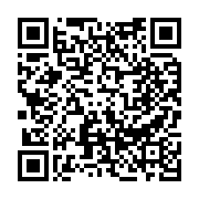 군정소식 페이지 바로가기 주소(https://www.jangseong.go.kr/q/ezMxMDR8MTc3OTF8c2hvd3xwYWdlPTE3Mn0=&e=M&s=3), QRCODE