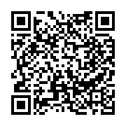 군정소식 페이지 바로가기 주소(https://www.jangseong.go.kr/q/ezMxMDR8MTc3OTF8c2hvd3xwYWdlPTE3Nn0=&e=M&s=3), QRCODE