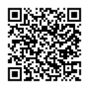 군정소식 페이지 바로가기 주소(https://www.jangseong.go.kr/q/ezMxMDR8MTc3OTF8c2hvd3xwYWdlPTE3OH0=&e=M&s=3), QRCODE