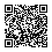 군정소식 페이지 바로가기 주소(https://www.jangseong.go.kr/q/ezMxMDR8MTc3OTF8c2hvd3xwYWdlPTE3OX0=&e=M&s=3), QRCODE