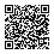 군정소식 페이지 바로가기 주소(https://www.jangseong.go.kr/q/ezMxMDR8MTc3OTF8c2hvd3xwYWdlPTE4M30=&e=M&s=3), QRCODE