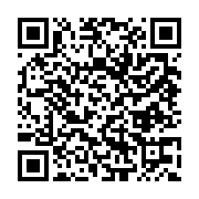 군정소식 페이지 바로가기 주소(https://www.jangseong.go.kr/q/ezMxMDR8MTc3OTF8c2hvd3xwYWdlPTE4MH0=&e=M&s=3), QRCODE