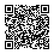 군정소식 페이지 바로가기 주소(https://www.jangseong.go.kr/q/ezMxMDR8MTc3OTF8c2hvd3xwYWdlPTE4MX0=&e=M&s=3), QRCODE