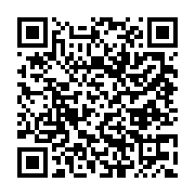 군정소식 페이지 바로가기 주소(https://www.jangseong.go.kr/q/ezMxMDR8MTc3OTF8c2hvd3xwYWdlPTE4Mn0=&e=M&s=3), QRCODE