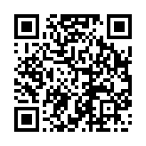 군정소식 페이지 바로가기 주소(https://www.jangseong.go.kr/q/ezMxMDR8MTc3OTJ8c2hvd3x9&e=M&s=3), QRCODE