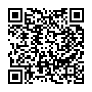 군정소식 페이지 바로가기 주소(https://www.jangseong.go.kr/q/ezMxMDR8MTc3OTJ8c2hvd3xwYWdlPTE2OH0=&e=M&s=3), QRCODE