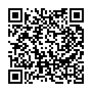 군정소식 페이지 바로가기 주소(https://www.jangseong.go.kr/q/ezMxMDR8MTc3OTJ8c2hvd3xwYWdlPTE3M30=&e=M&s=3), QRCODE