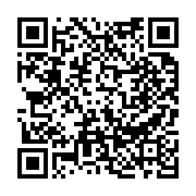 군정소식 페이지 바로가기 주소(https://www.jangseong.go.kr/q/ezMxMDR8MTc3OTJ8c2hvd3xwYWdlPTE3Nn0=&e=M&s=3), QRCODE