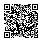 군정소식 페이지 바로가기 주소(https://www.jangseong.go.kr/q/ezMxMDR8MTc3OTJ8c2hvd3xwYWdlPTE3OH0=&e=M&s=3), QRCODE