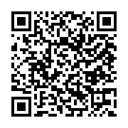 군정소식 페이지 바로가기 주소(https://www.jangseong.go.kr/q/ezMxMDR8MTc3OTJ8c2hvd3xwYWdlPTE3OX0=&e=M&s=3), QRCODE