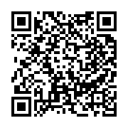 군정소식 페이지 바로가기 주소(https://www.jangseong.go.kr/q/ezMxMDR8MTc3OTJ8c2hvd3xwYWdlPTE4MH0=&e=M&s=3), QRCODE