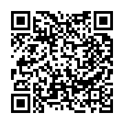 군정소식 페이지 바로가기 주소(https://www.jangseong.go.kr/q/ezMxMDR8MTc3OTJ8c2hvd3xwYWdlPTE4Mn0=&e=M&s=3), QRCODE