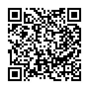 군정소식 페이지 바로가기 주소(https://www.jangseong.go.kr/q/ezMxMDR8MTc3OTN8c2hvd3xwYWdlPTE2OH0=&e=M&s=3), QRCODE