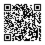 군정소식 페이지 바로가기 주소(https://www.jangseong.go.kr/q/ezMxMDR8MTc3OTN8c2hvd3xwYWdlPTE3M30=&e=M&s=3), QRCODE