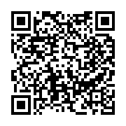 군정소식 페이지 바로가기 주소(https://www.jangseong.go.kr/q/ezMxMDR8MTc3OTN8c2hvd3xwYWdlPTE3MX0=&e=M&s=3), QRCODE